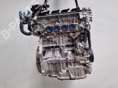 Engine TOYOTA RAV 4 V (_A5_, _H5_) 2.5 Hybrid AWD (AXAH54, AXAL54) | BP19152052M1