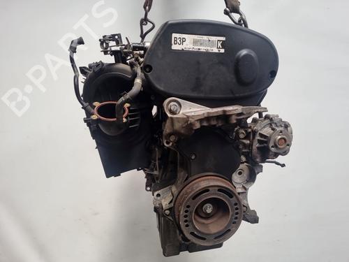 Engine CHEVROLET CRUZE Hatchback (J305) 1.6 | BP18892864M1 