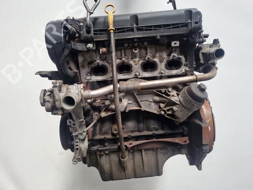 Engine CHEVROLET CRUZE Hatchback (J305) 1.6 | BP18892864M1 