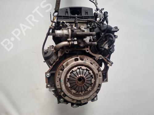 Engine CHEVROLET CRUZE Hatchback (J305) 1.6 | BP18892864M1 