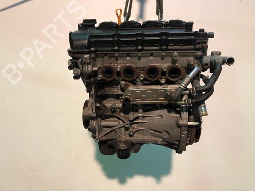 Used Engine SUZUKI SWIFT IV (FZ, NZ) 1.2 (AZG412, ZC72S) (90 hp) 22606973