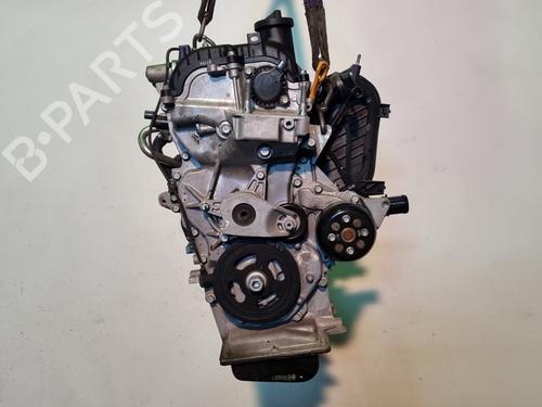 Motor KIA PICANTO III (JA) 1.0 | BP22210028M1