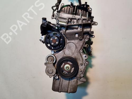 Engine SUZUKI SWIFT V (AZ) 1.2 (A2L412, ZC83S) | BP21598620M1