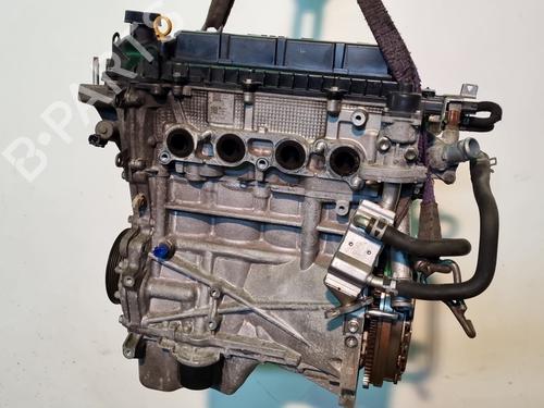 Engine SUZUKI SWIFT V (AZ) 1.2 (A2L412, ZC83S) | BP21598620M1