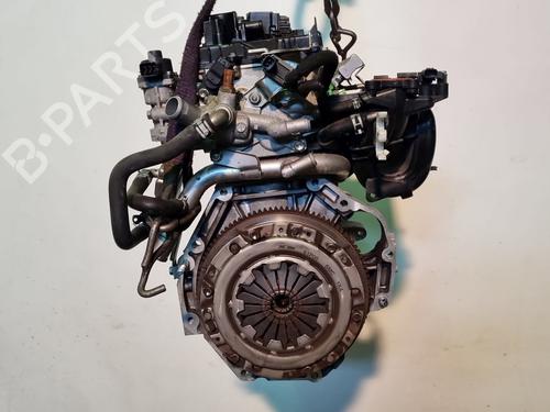Engine SUZUKI SWIFT V (AZ) 1.2 (A2L412, ZC83S) | BP21598620M1