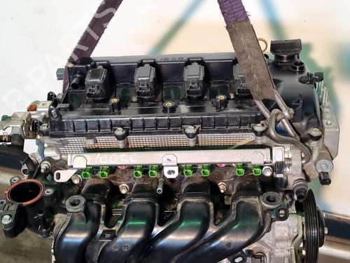 Engine SUZUKI SWIFT V (AZ) 1.2 (A2L412, ZC83S) | BP21598620M1