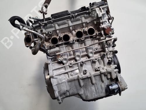 Engine TOYOTA COROLLA Estate (_E21_) 1.8 Hybrid (ZWE211W) | BP19574106M1 