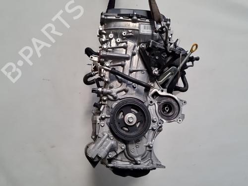Engine TOYOTA COROLLA Estate (_E21_) 1.8 Hybrid (ZWE211W) | BP19574106M1 