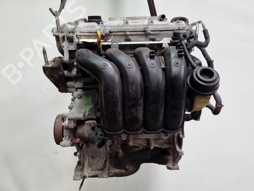Motor für TOYOTA AVENSIS Estate (_T27_) 1.8 VVT-i (ZRT271_, ZRT271R) (147 hp) 19307970