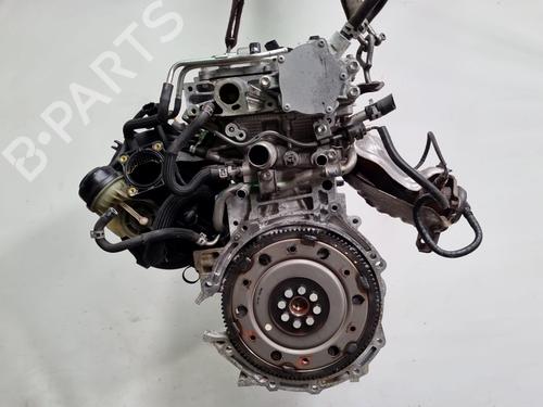 Engine TOYOTA AVENSIS Estate (_T27_) 1.8 VVT-i (ZRT271_, ZRT271R) | BP19307970M1