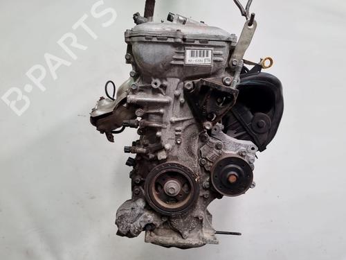 Engine TOYOTA AVENSIS Estate (_T27_) 1.8 VVT-i (ZRT271_, ZRT271R) | BP19307970M1