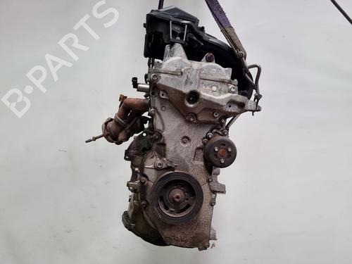 Engine NISSAN JUKE (F15) 1.6 | BP19307958M1 