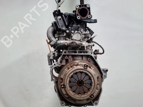 Motor HONDA JAZZ II (GD_, GE3, GE2) 1.3 iDSi (GD1) | BP19068220M1 