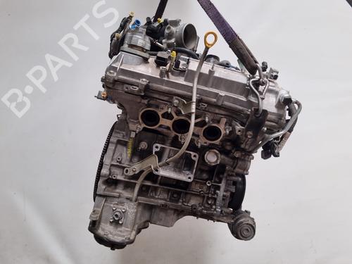 Motor LEXUS GS (_S19_) 300 (GRS190_, GRS190R) (249 hp) 18954779