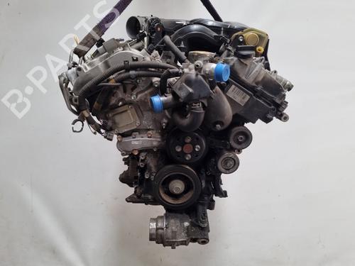 Motor LEXUS GS (_S19_) 300 (GRS190_, GRS190R) | BP18954779M1 