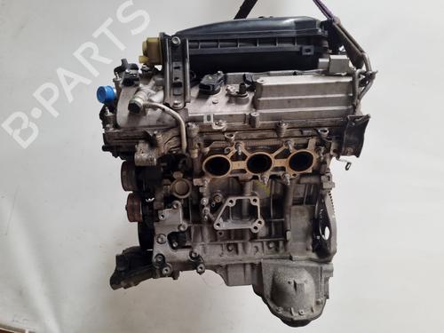Motor LEXUS GS (_S19_) 300 (GRS190_, GRS190R) | BP18954779M1 