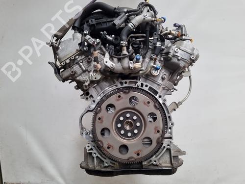 Motor LEXUS GS (_S19_) 300 (GRS190_, GRS190R) | BP18954779M1 