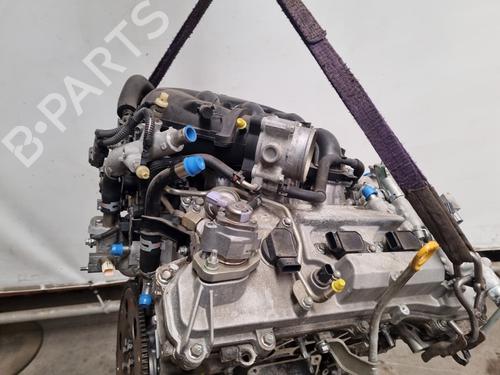Motor LEXUS GS (_S19_) 300 (GRS190_, GRS190R) | BP18954779M1 