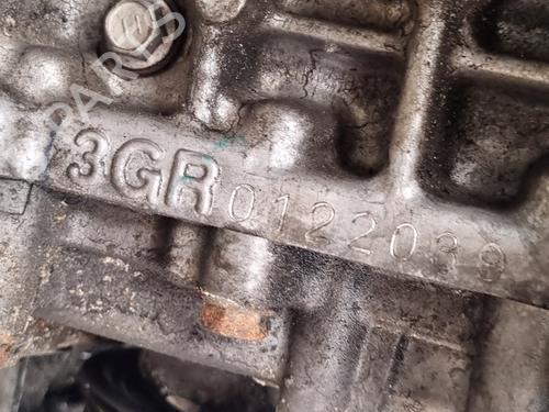 Motor LEXUS GS (_S19_) 300 (GRS190_, GRS190R) | BP18954779M1 