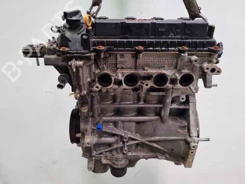 Motor SUZUKI SWIFT V (AZ) 1.2 (A2L412, ZC83S) (90 hp) 18857449