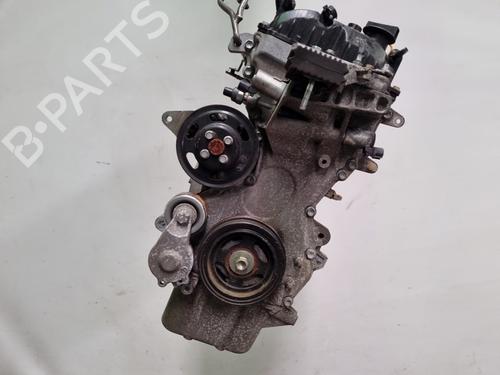 Motor SUZUKI SWIFT V (AZ) 1.2 (A2L412, ZC83S) | BP18857449M1
