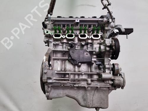 Motor SUZUKI SWIFT V (AZ) 1.2 (A2L412, ZC83S) | BP18857449M1