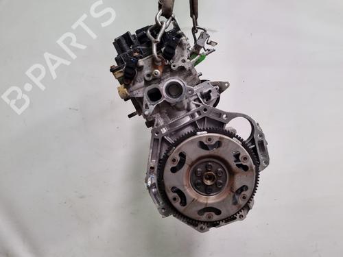 Motor SUZUKI SWIFT V (AZ) 1.2 (A2L412, ZC83S) | BP18857449M1