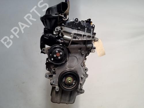 Motor SUZUKI SWIFT V (AZ) 1.2 (A2L412, ZC83S) | BP18857081M1
