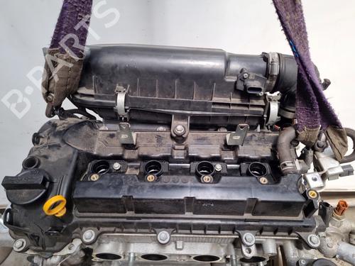Motor SUZUKI SWIFT V (AZ) 1.2 (A2L412, ZC83S) | BP18857081M1