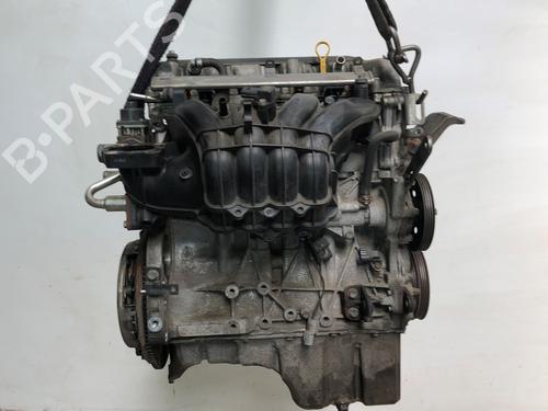 Used Engine SUZUKI SWIFT III (MZ, EZ) 1.3 (RS413, ZC11S) (92 hp) 18856974
