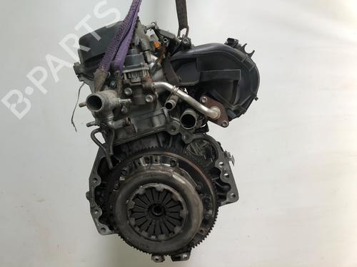 Engine SUZUKI SWIFT III (MZ, EZ) 1.3 (RS413, ZC11S) | BP18856974M1
