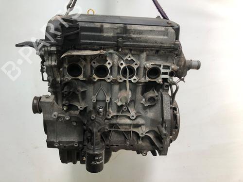 Engine SUZUKI SWIFT III (MZ, EZ) 1.3 (RS413, ZC11S) | BP18856974M1