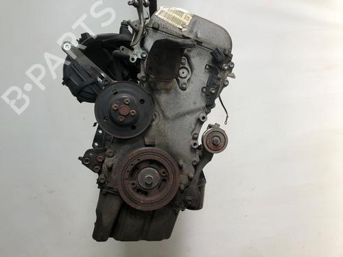 Engine SUZUKI SWIFT III (MZ, EZ) 1.3 (RS413, ZC11S) | BP18856974M1