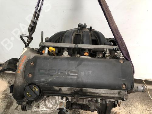 Engine SUZUKI SWIFT III (MZ, EZ) 1.3 (RS413, ZC11S) | BP18856974M1