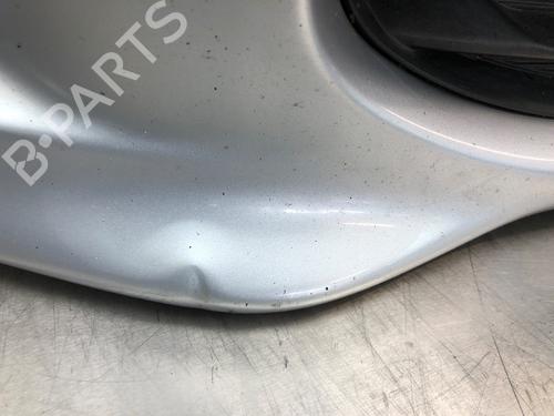 Front bumper MITSUBISHI MIRAGE / SPACE STAR VI Hatchback (A0_A) 1.0 (A05A) | BP29314695C7 