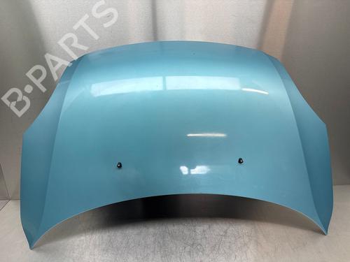 Motorhjelm SUZUKI SWIFT III (MZ, EZ) 1.5 (RS415, ZC21S) (102 hp) 29815974