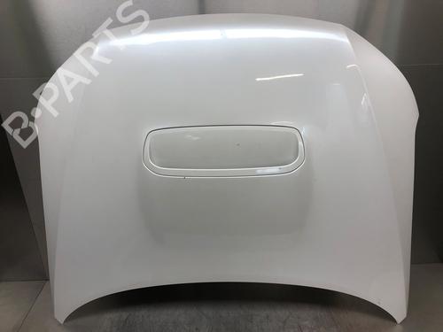 Used Hood SUBARU FORESTER (SH_) 2.0 D AWD (SHH, SHD, SHN) (147 hp) 29283884