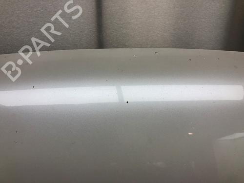 Hood SUBARU FORESTER (SH_) 2.0 D AWD (SHH, SHD, SHN) | BP29283884C1