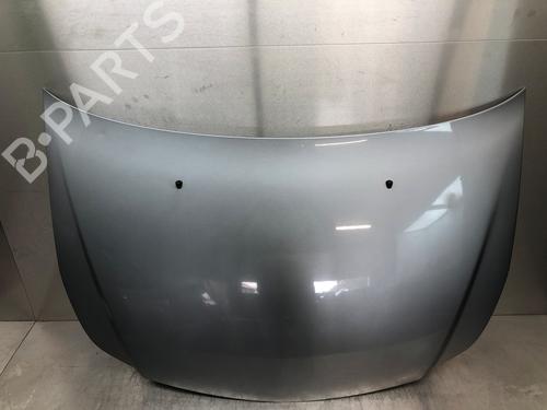 Used Hood SUZUKI SX4 (EY, GY) 1.6 VVT (RW416, YA21S) (107 hp) 29076669