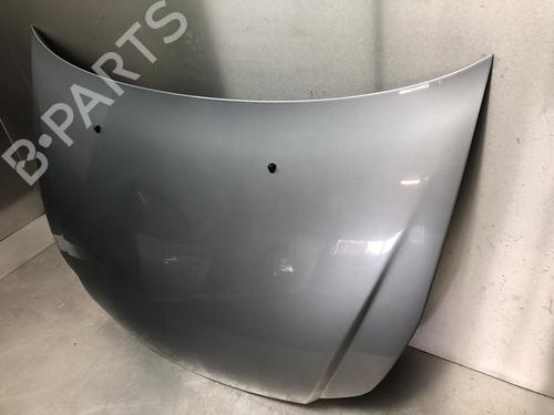 Hood SUZUKI SX4 (EY, GY) 1.6 VVT (RW416, YA21S) | BP29076669C1
