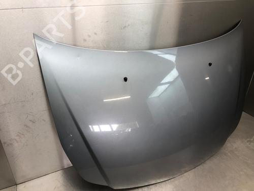 Hood SUZUKI SX4 (EY, GY) 1.6 VVT (RW416, YA21S) | BP29076669C1