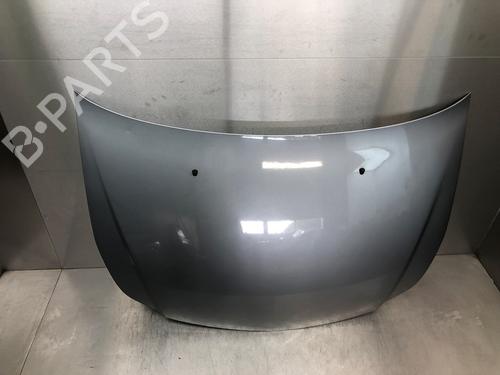 Hood SUZUKI SX4 (EY, GY) 1.6 VVT (RW416, YA21S) | BP29076669C1