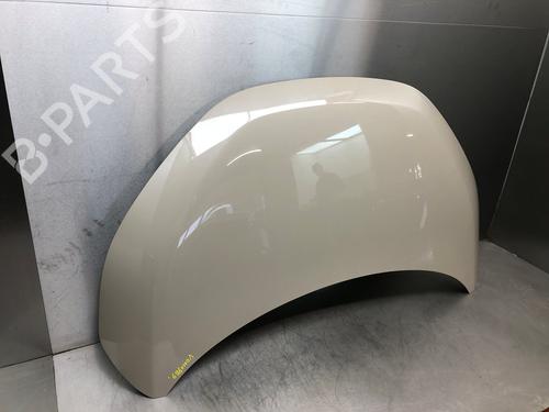 Hood SUZUKI SWIFT VI (ZD_, ZC_) 1.2 VVT Hybrid (ZCEDS, AOL312) | BP28825016C1
