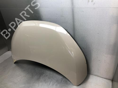 Hood SUZUKI SWIFT VI (ZD_, ZC_) 1.2 VVT Hybrid (ZCEDS, AOL312) | BP28825016C1