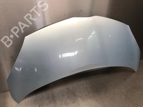 Hood TOYOTA AYGO (_B1_) 1.0 (KGB10_, KGB10R) | BP28441952C1