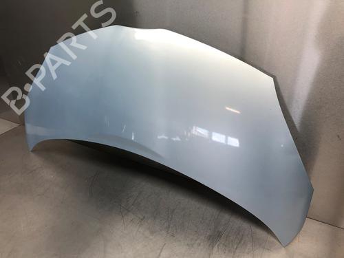 Hood TOYOTA AYGO (_B1_) 1.0 (KGB10_, KGB10R) | BP28441952C1