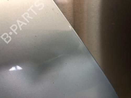 Hood TOYOTA AYGO (_B1_) 1.0 (KGB10_, KGB10R) | BP28441952C1