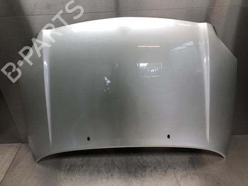 Used Hood TOYOTA AVENSIS Estate (_T25_) 2.0 VVT-i (AZT250_, AZT250R) (147 hp) 28411666