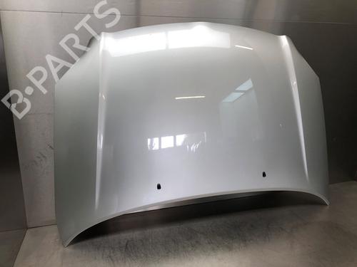 Hood TOYOTA AVENSIS Estate (_T25_) 2.0 VVT-i (AZT250_, AZT250R) | BP28411666C1