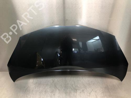 Used Hood TOYOTA AYGO (_B1_) 1.0 (KGB10_, KGB10R) (68 hp) 28309110
